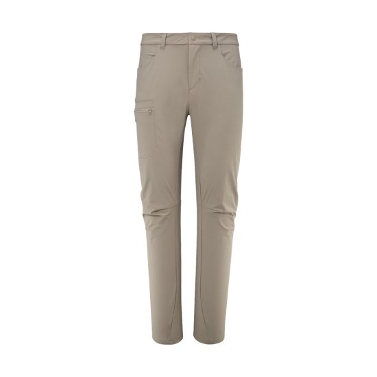 MILLET - PANTALONE UBIC STRETCH UOMO
