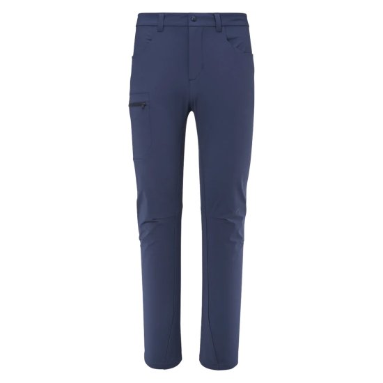 MILLET - PANTALONE UBIC STRETCH UOMO