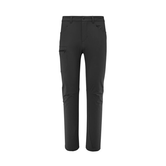 MILLET - PANTALONE UBIC STRETCH UOMO