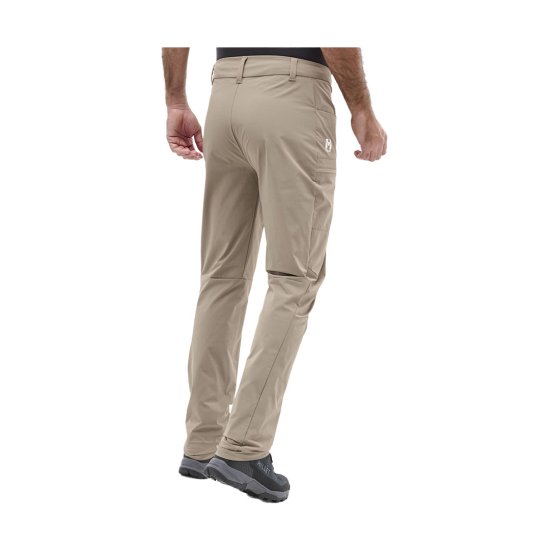 MILLET - PANTALONE UBIC STRETCH UOMO