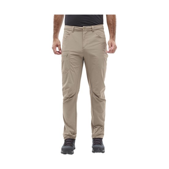 MILLET - PANTALONE UBIC STRETCH UOMO