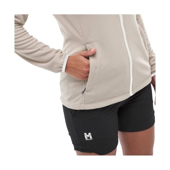MILLET - PILE UBIC LIGHTGRID DONNA