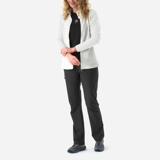 MILLET - PILE UBIC LIGHTGRID DONNA