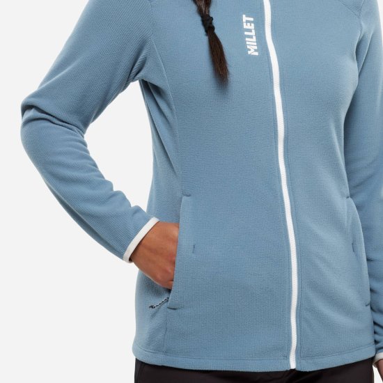 MILLET - PILE UBIC LIGHTGRID DONNA