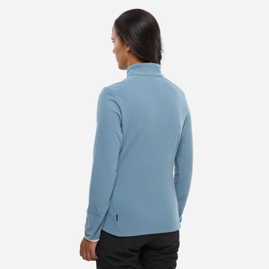 MILLET - PILE UBIC LIGHTGRID DONNA
