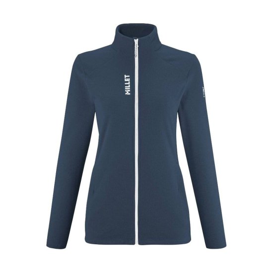 MILLET - PILE UBIC LIGHTGRID DONNA