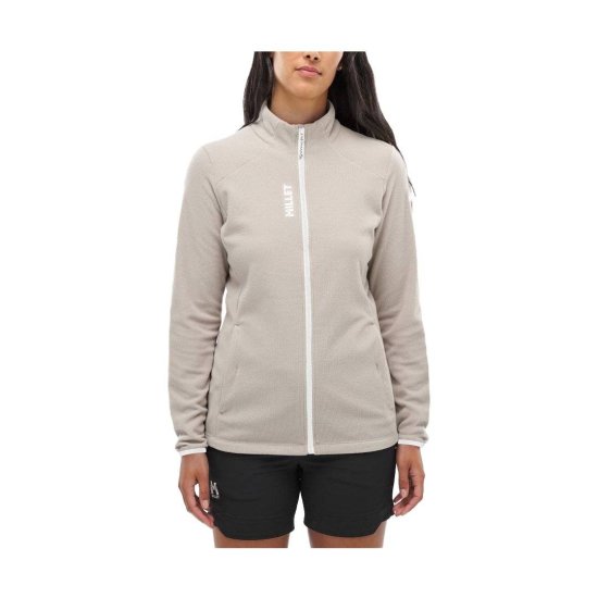 MILLET - PILE UBIC LIGHTGRID DONNA