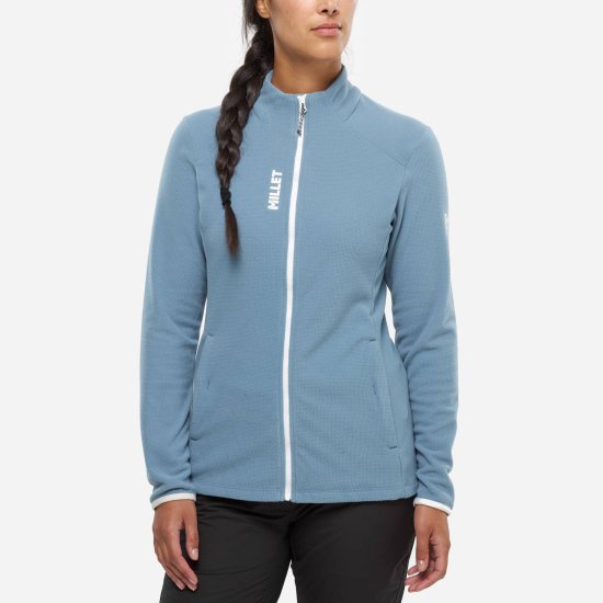 MILLET - PILE UBIC LIGHTGRID DONNA