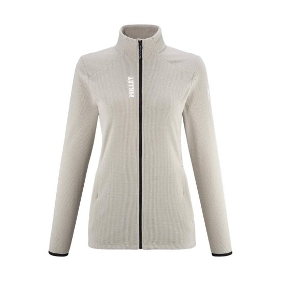 MILLET - PILE UBIC LIGHTGRID DONNA