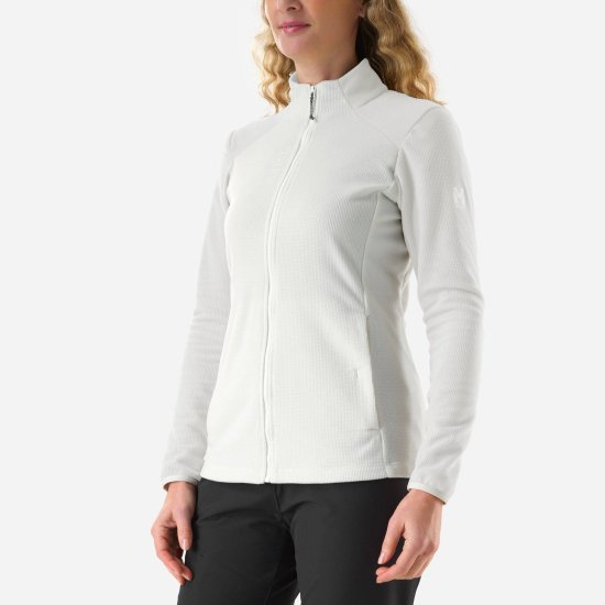 MILLET - PILE UBIC LIGHTGRID DONNA