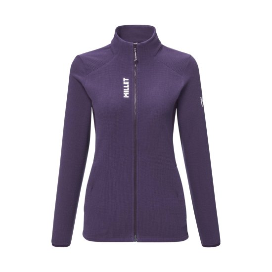 MILLET - PILE UBIC LIGHTGRID DONNA