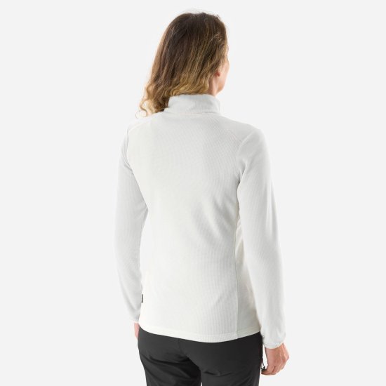MILLET - PILE UBIC LIGHTGRID DONNA