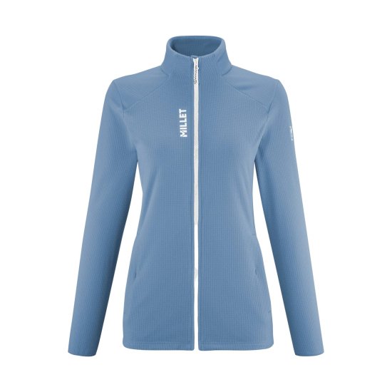 MILLET - PILE UBIC LIGHTGRID DONNA