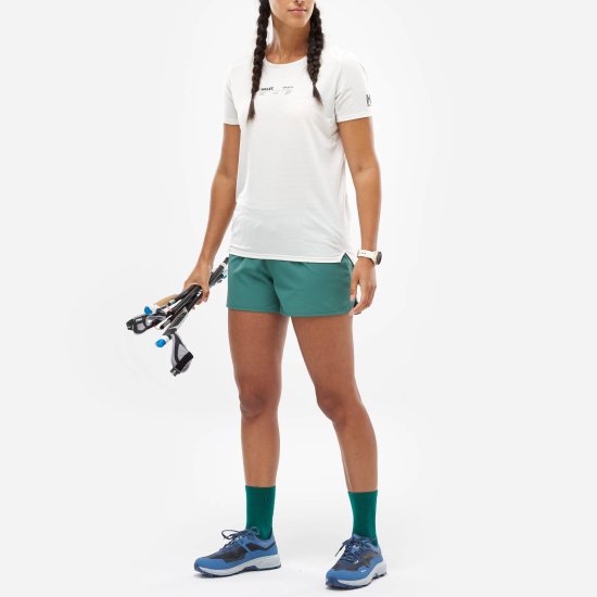 MILLET - Maglia INTENSE donna