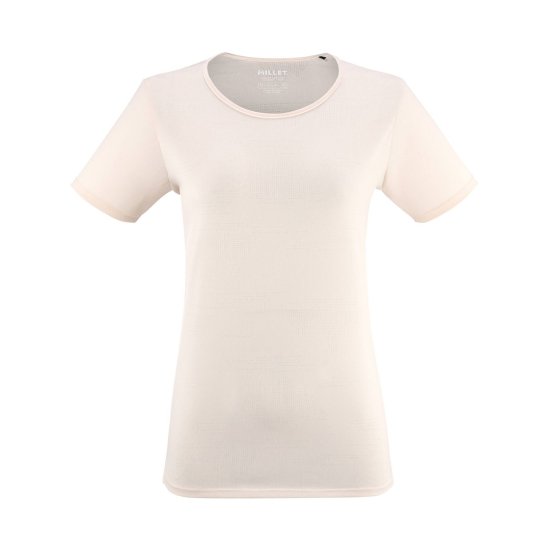 MILLET - T-SHIRT WANAKA LIGHT DONNA