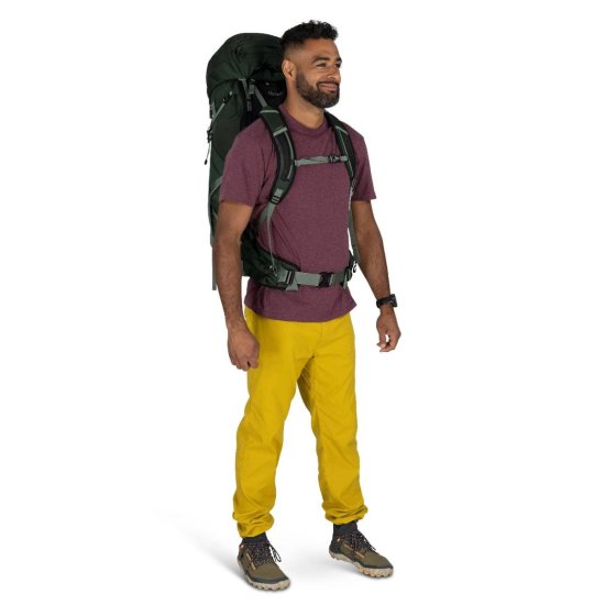 OSPREY - Zaino Talon 44 uomo