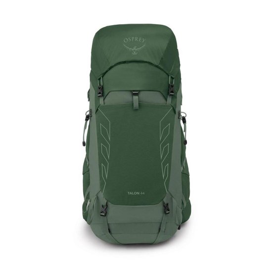 OSPREY - Zaino Talon 44 uomo