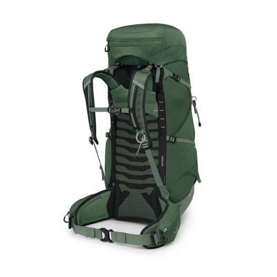 OSPREY - Zaino Talon 44 uomo