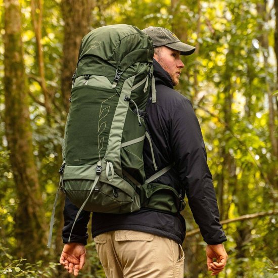 OSPREY - Zaino Talon 44 uomo