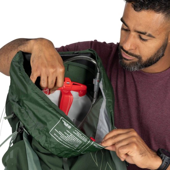 OSPREY - Zaino Talon 44 uomo