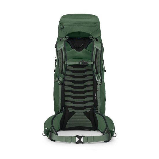 OSPREY - Zaino Talon 44 uomo