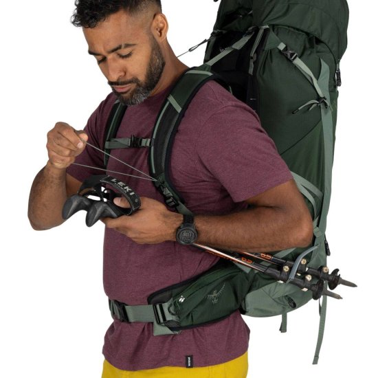 OSPREY - Zaino Talon 44 uomo