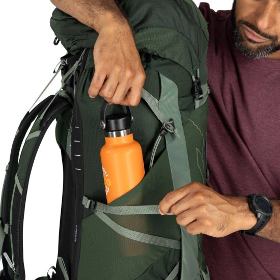 OSPREY - Zaino Talon 44 uomo