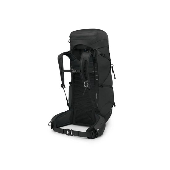 OSPREY - Zaino Talon 44 uomo