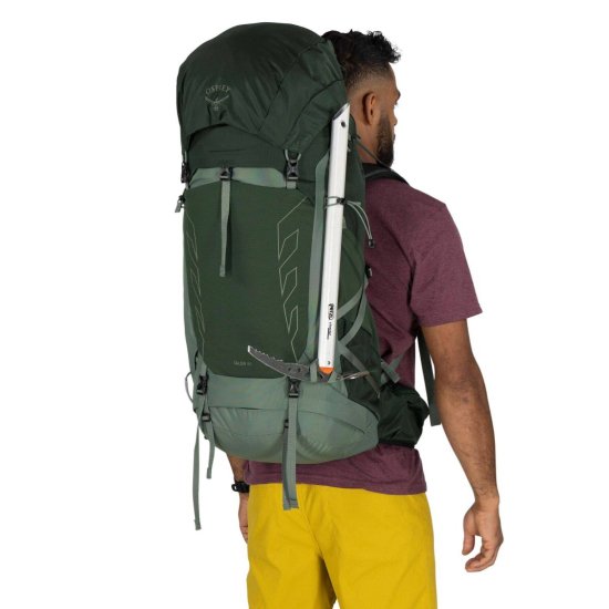 OSPREY - Zaino Talon 44 uomo