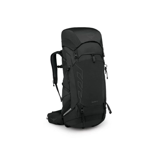 OSPREY - Zaino Talon 44 uomo