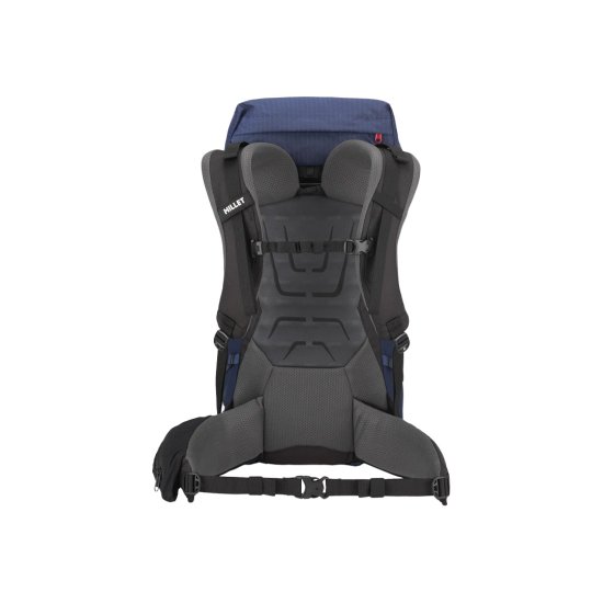 MILLET - ZAINO UBIC 30