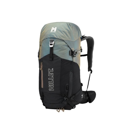 MILLET - ZAINO UBIC 30