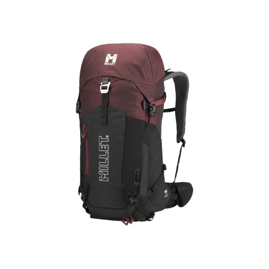 MILLET - ZAINO UBIC 30