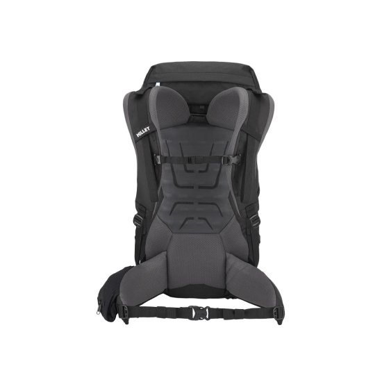 MILLET - ZAINO UBIC 30