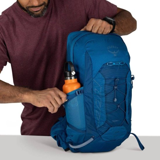 OSPREY - ZAINO TALON 11