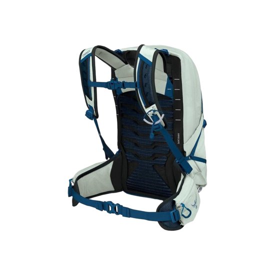 OSPREY - ZAINO TALON 11