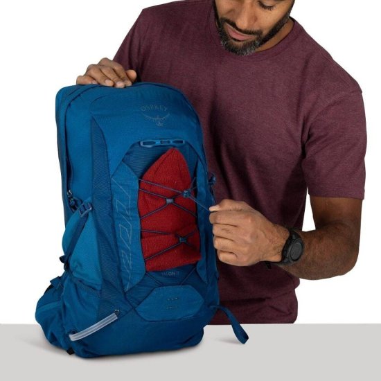 OSPREY - ZAINO TALON 11