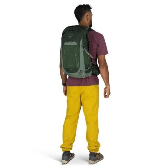 OSPREY - ZAINO TALON 22