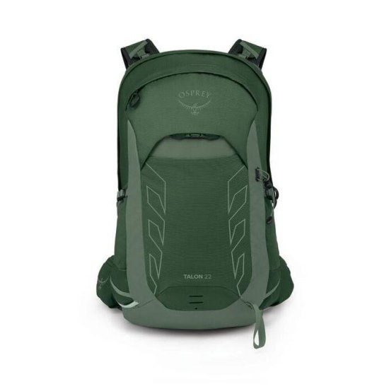 OSPREY - ZAINO TALON 22