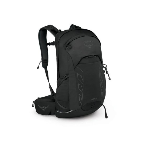 OSPREY - ZAINO TALON 22