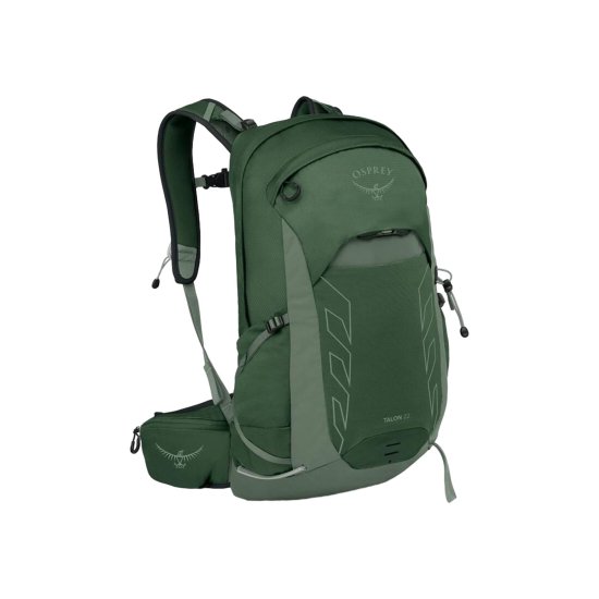 OSPREY - ZAINO TALON 22