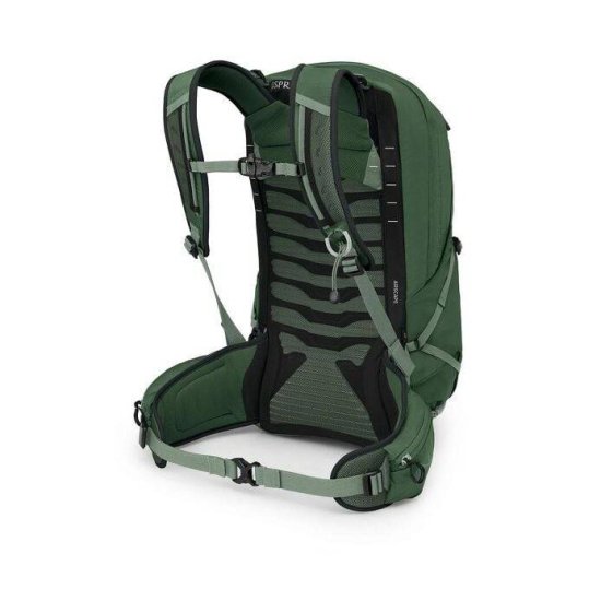 OSPREY - ZAINO TALON 22