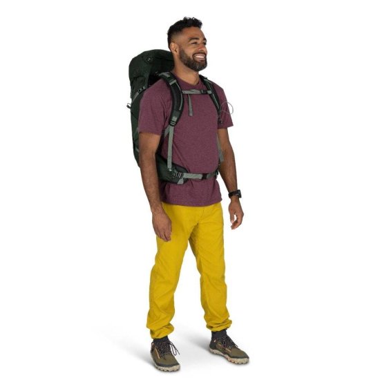 OSPREY - ZAINO TALON 33
