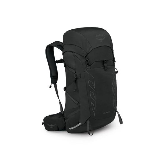 OSPREY - ZAINO TALON 33
