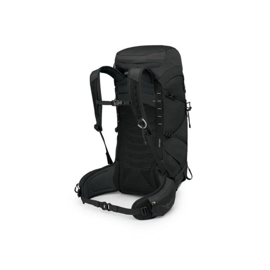 OSPREY - ZAINO TALON 33