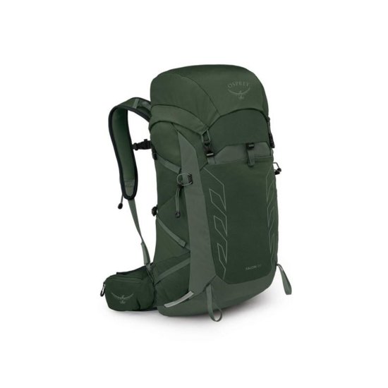 OSPREY - ZAINO TALON 33