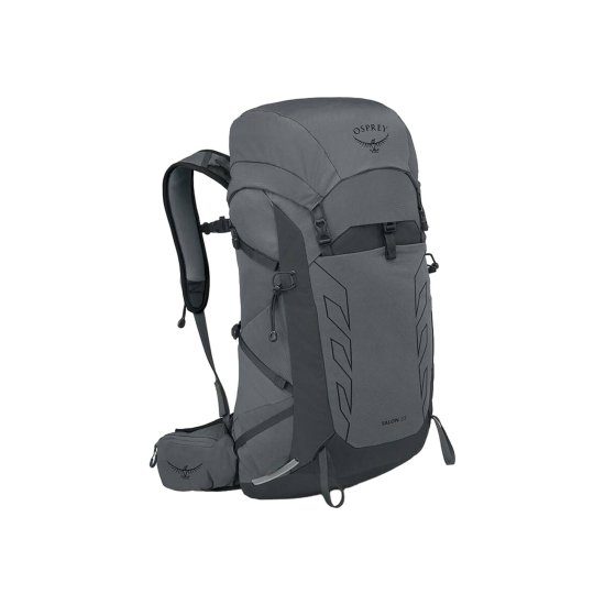 OSPREY - ZAINO TALON 33
