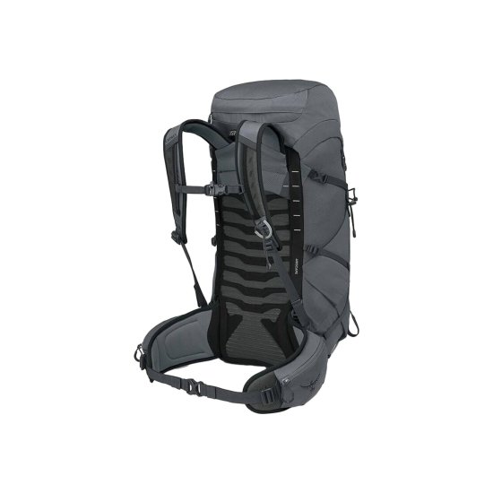 OSPREY - ZAINO TALON 33