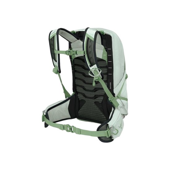 OSPREY - ZAINO TEMPEST 11 donna
