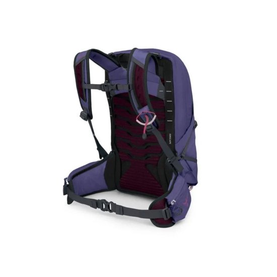 OSPREY - ZAINO TEMPEST 11 donna